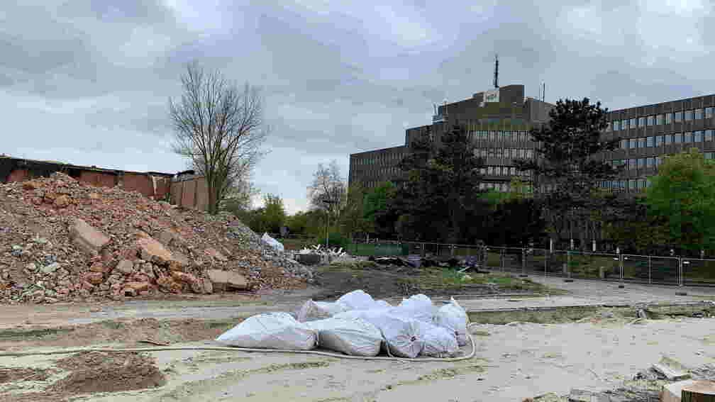 PS Buchholzer Strasse 100 142 220501