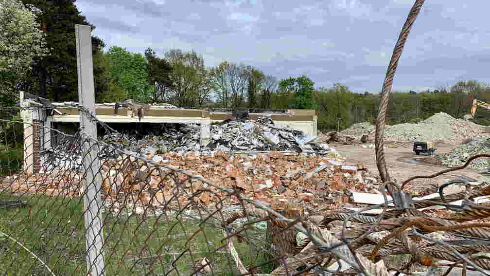 PS Buchholzer Strasse 100 143 220501