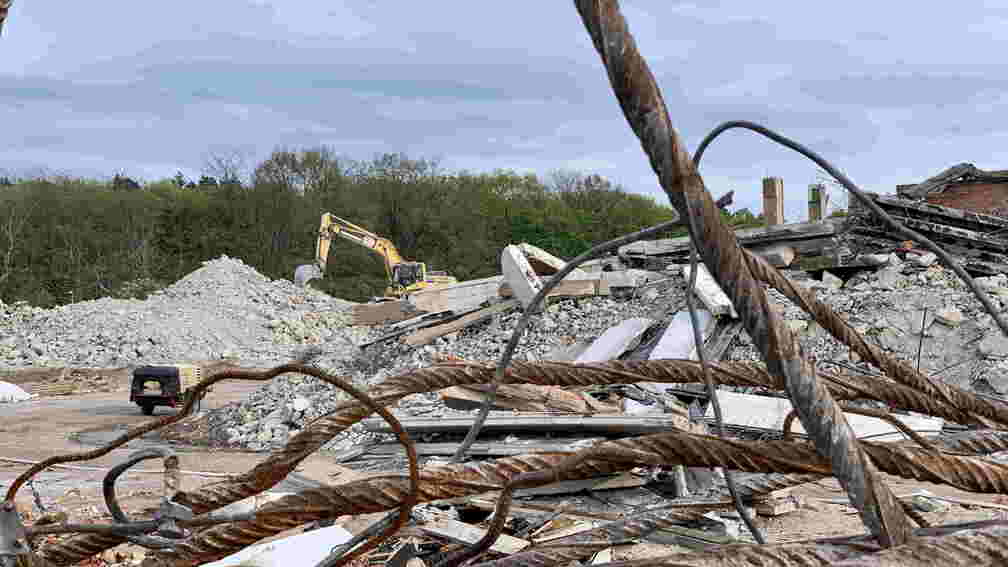 PS Buchholzer Strasse 100 145 220501