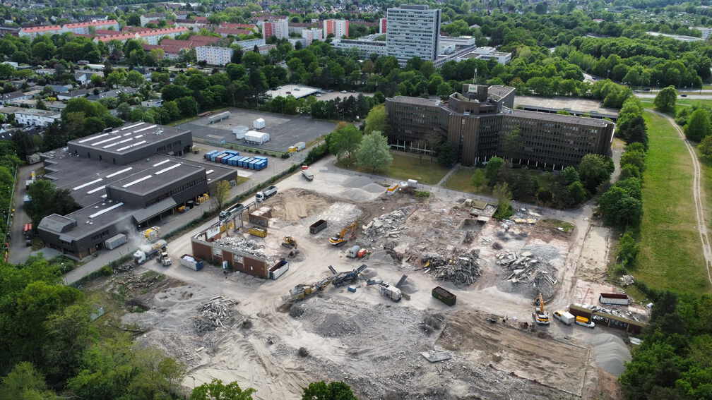 PS Buchholzer Strasse 100 701 220512