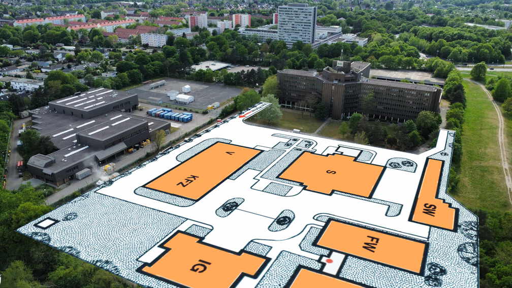 PS Buchholzer Strasse 100 702 220512