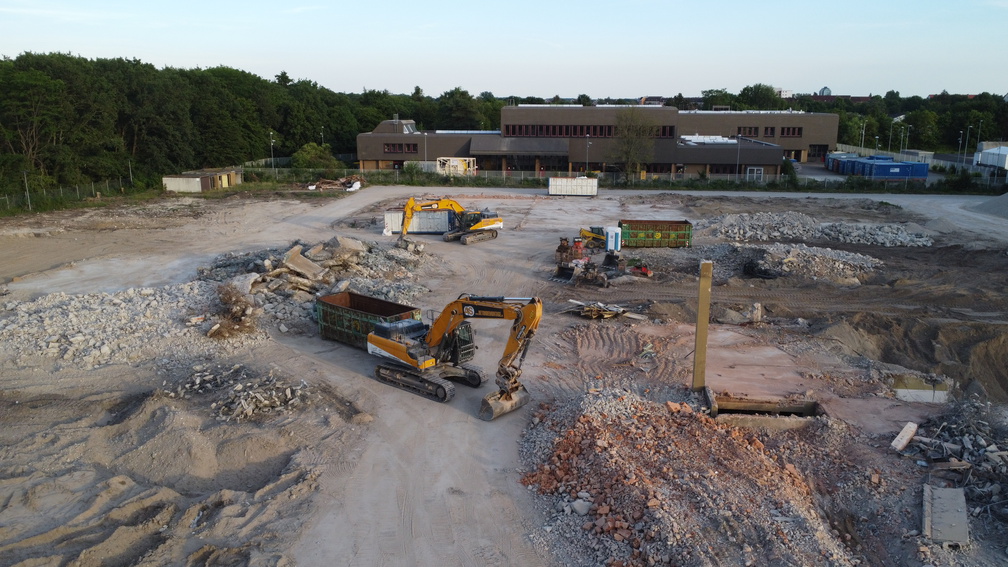 PS Buchholzer Strasse 100 803 220619