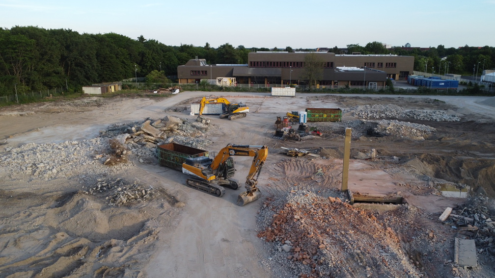 PS Buchholzer Strasse 100 804 220619