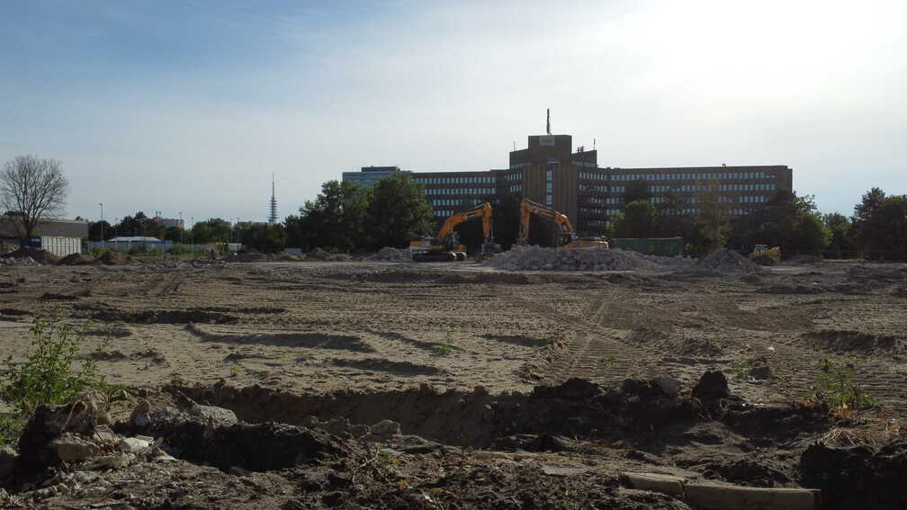 PS Buchholzer Strasse 100 901 220713