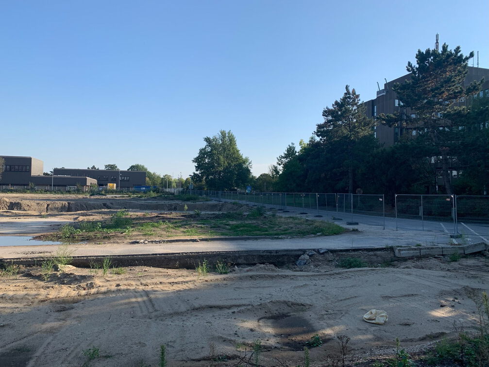 PS Buchholzer Strasse 100 1113 220906