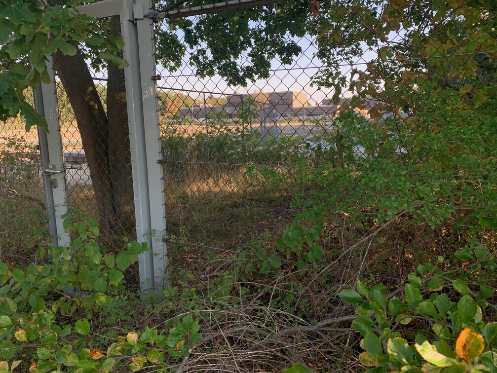 PS Buchholzer Strasse 100 1114 220906