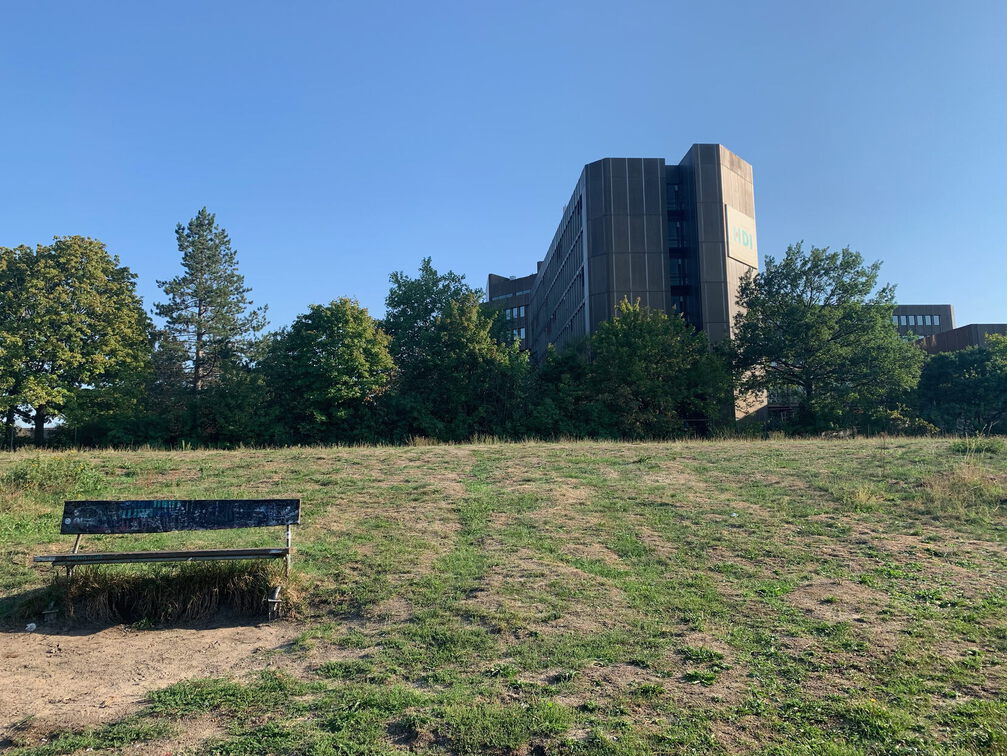 PS Buchholzer Strasse 100 1115 220906