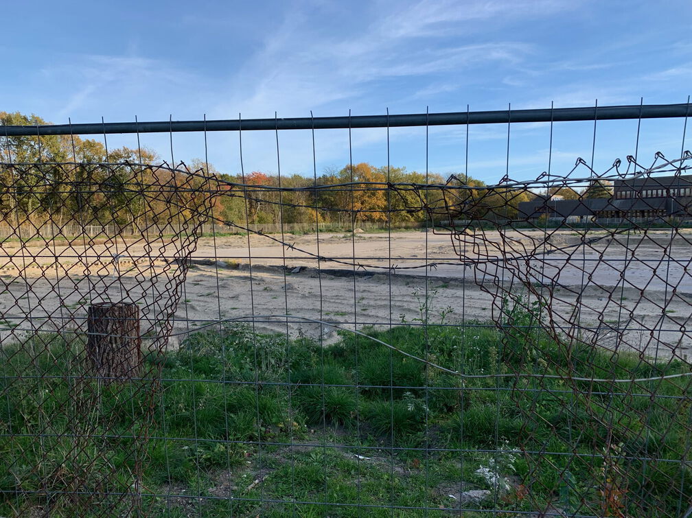 PS Buchholzer Strasse 100 1204 221111