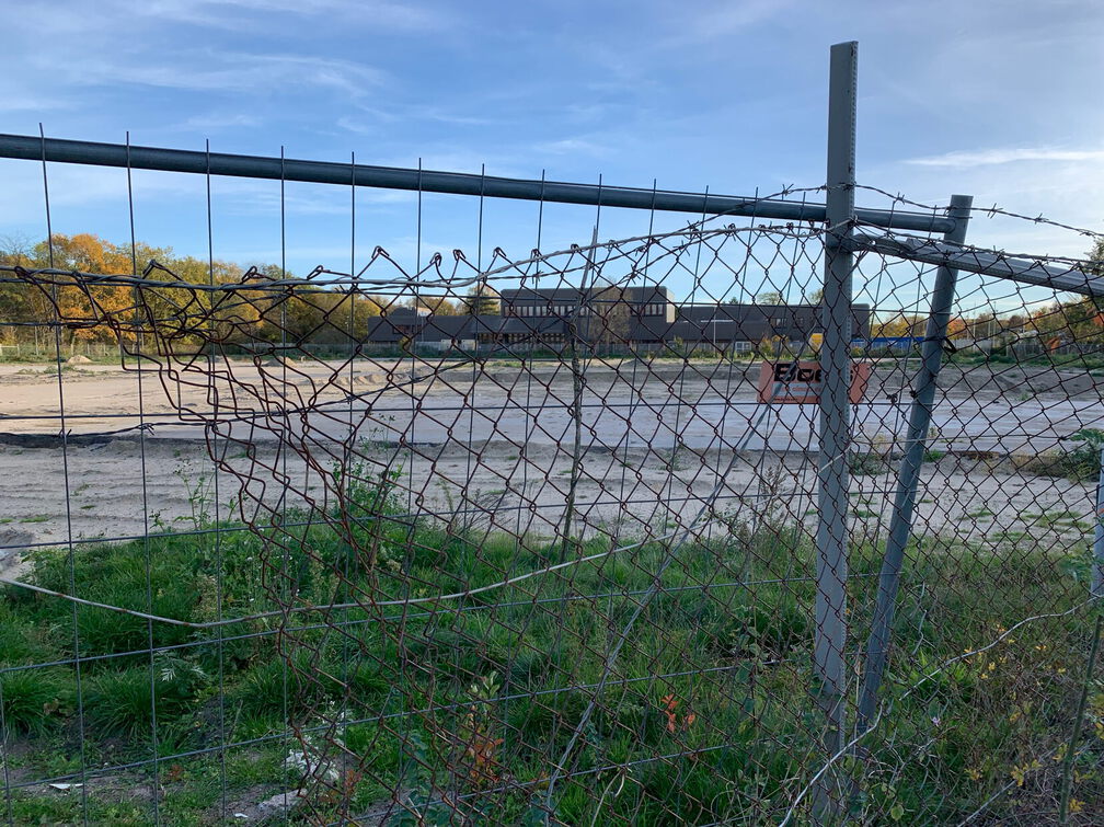 PS Buchholzer Strasse 100 1205 221111