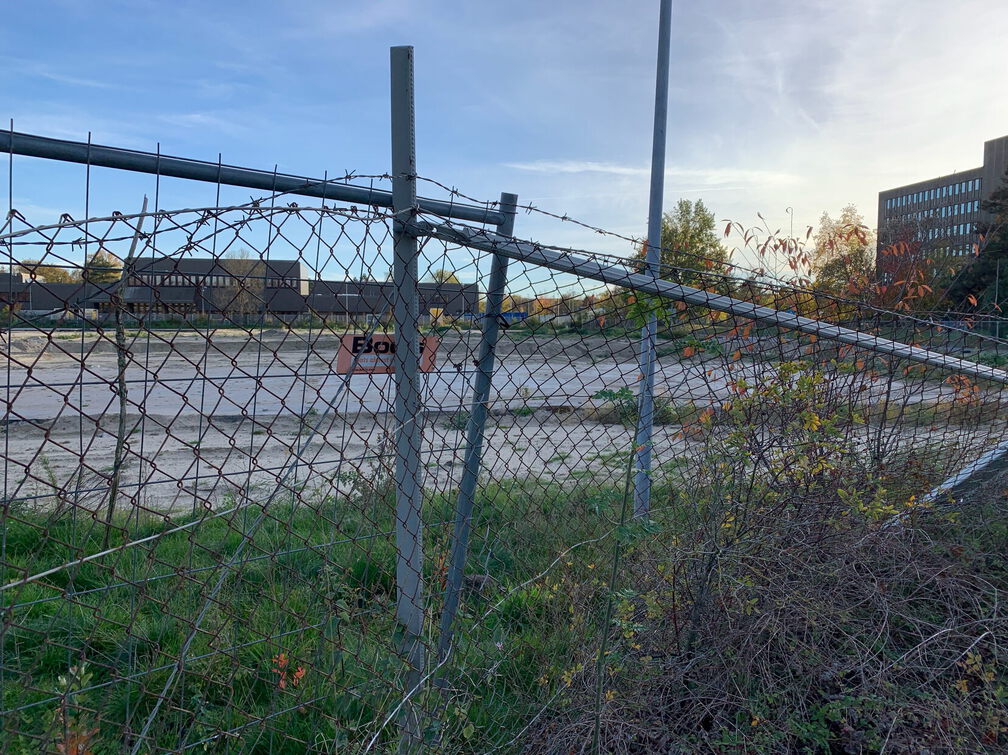 PS Buchholzer Strasse 100 1206 221111