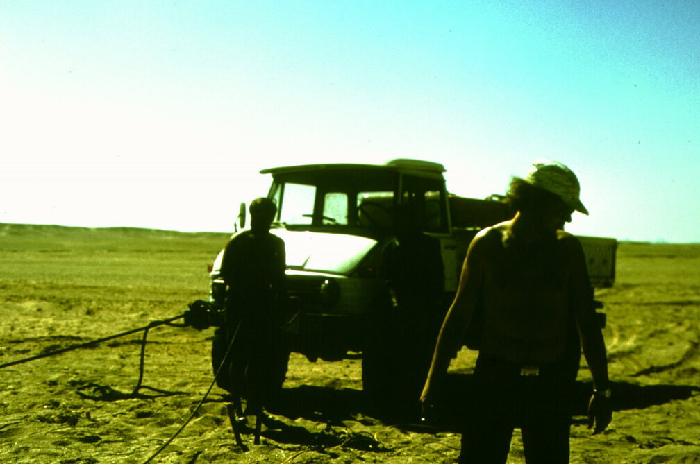 Samstag 5. Juni 1999 Bild 28