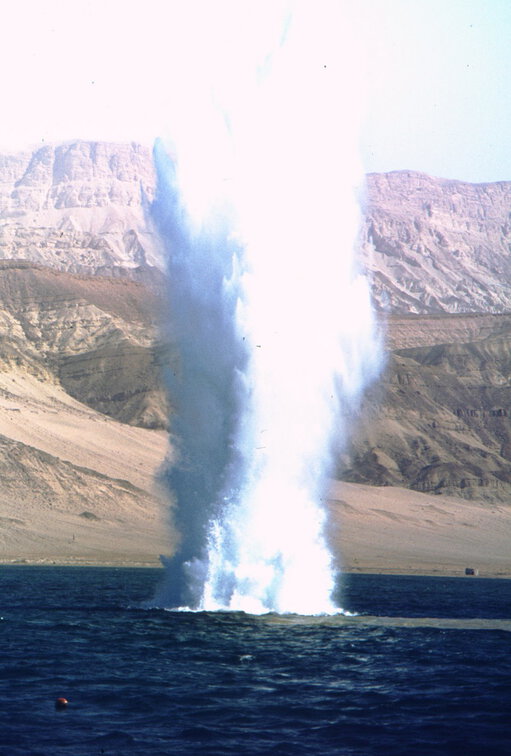 Samstag 5. Juni 1999 Bild 14