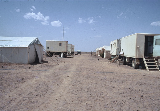 Libyen 1981 1 0031