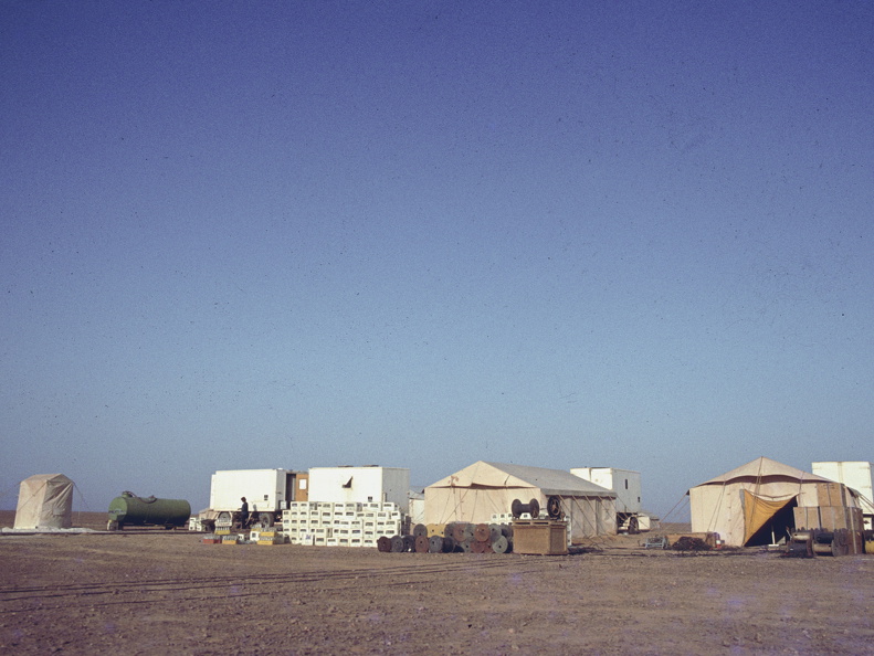 Libyen 1981 1 0037