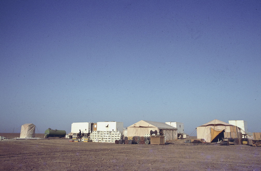 Libyen 1981 1 0037