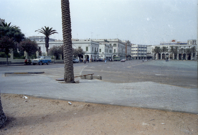 Libyen_1981_3_0004.jpg