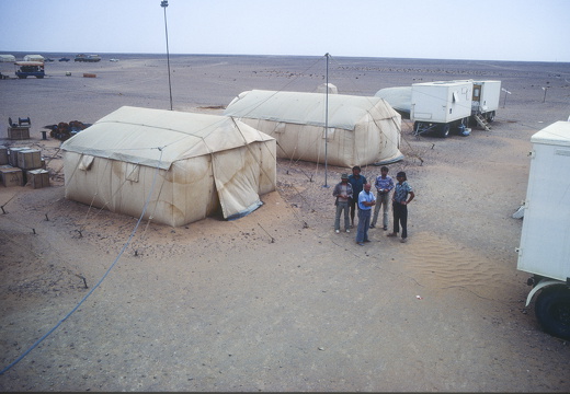 Libyen 1981 4 0031