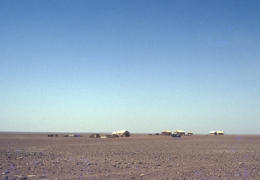 Libyen 1981 5 0012
