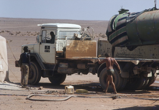 Libyen 1981 5 0023