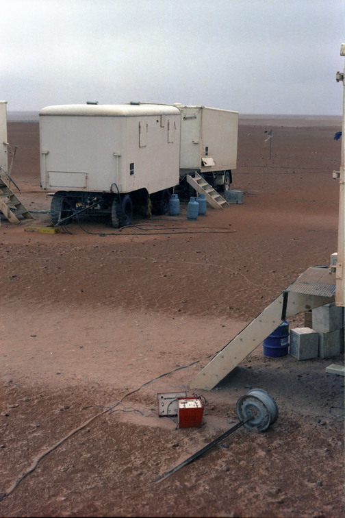 Libyen LY23 1 1982 Bild 01