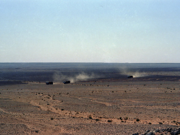 Libyen LY23 1 1982 Bild 12
