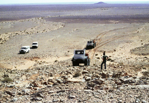 Libyen LY23 1 1982 Bild 14