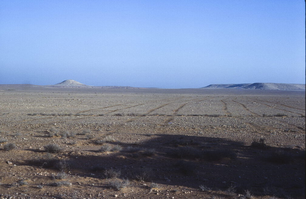 Libyen LY23 2 1982 Bild 16