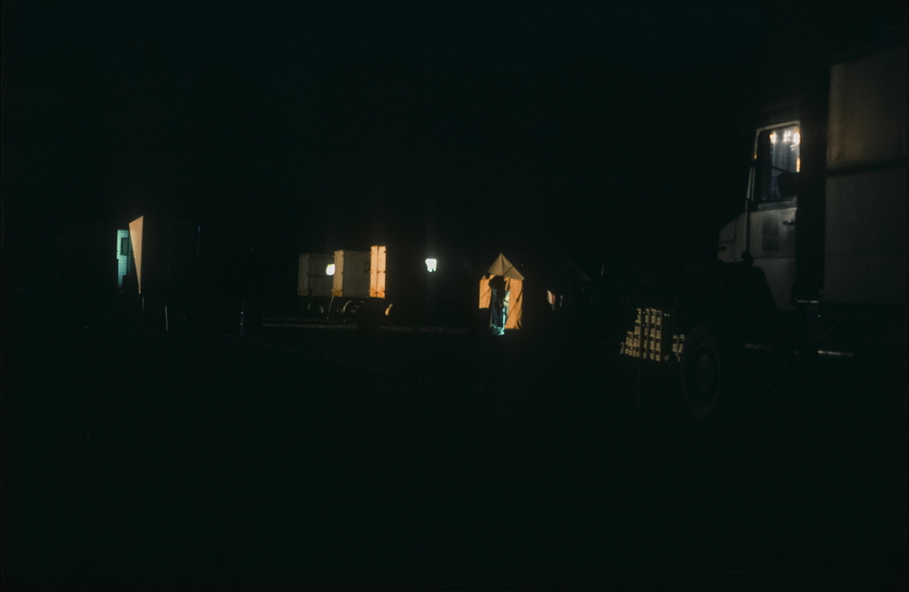 Libyen LY23 2 1982 Bild 20