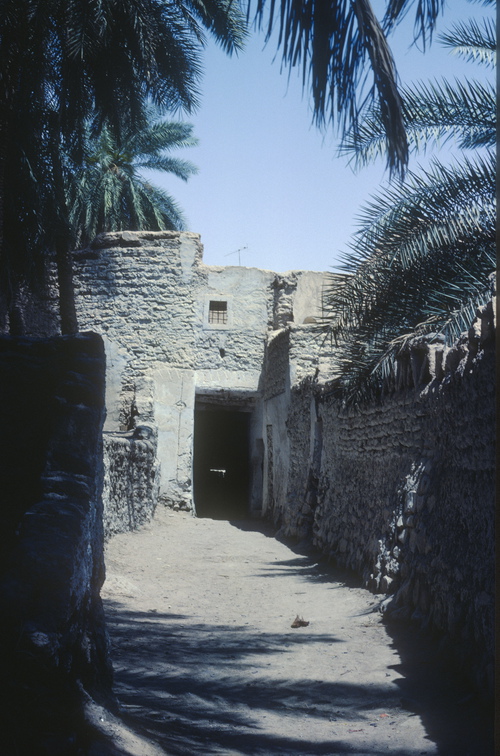 Libyen LY23 2 1982 Bild 23