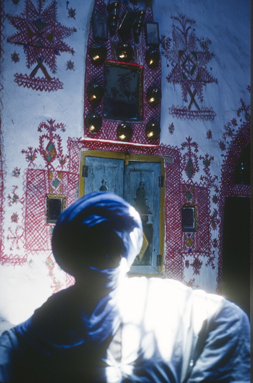 Libyen LY23 2 1982 Bild 28