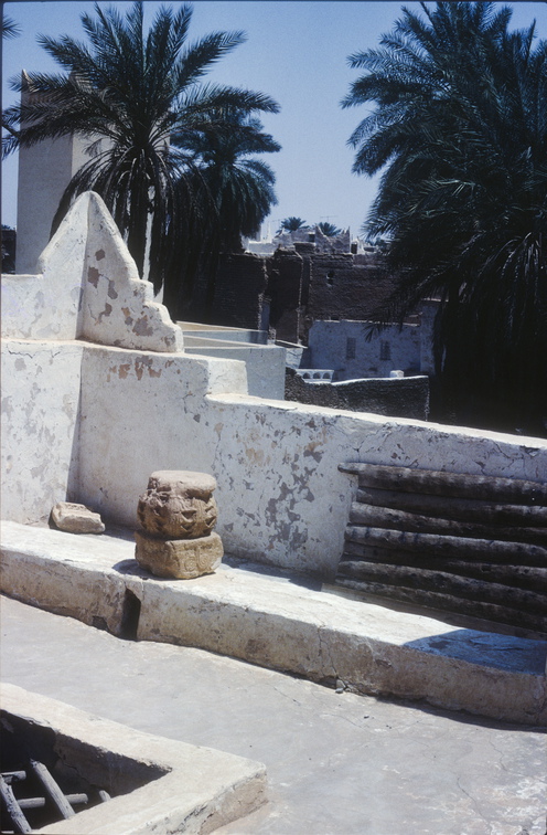 Libyen LY23 2 1982 Bild 33