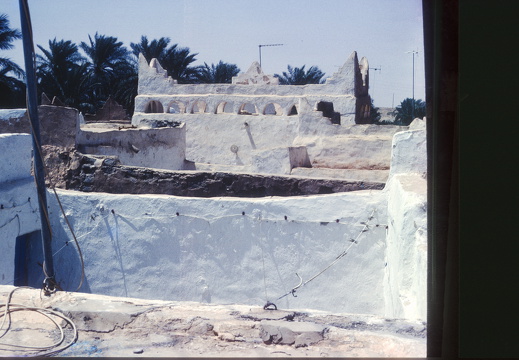 Libyen LY23 2 1982 Bild 34