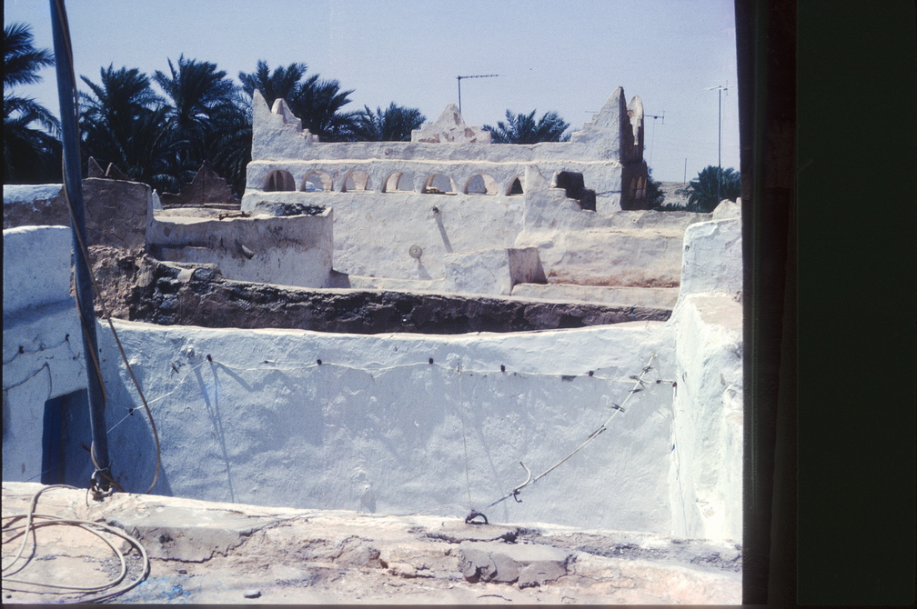 Libyen LY23 2 1982 Bild 34