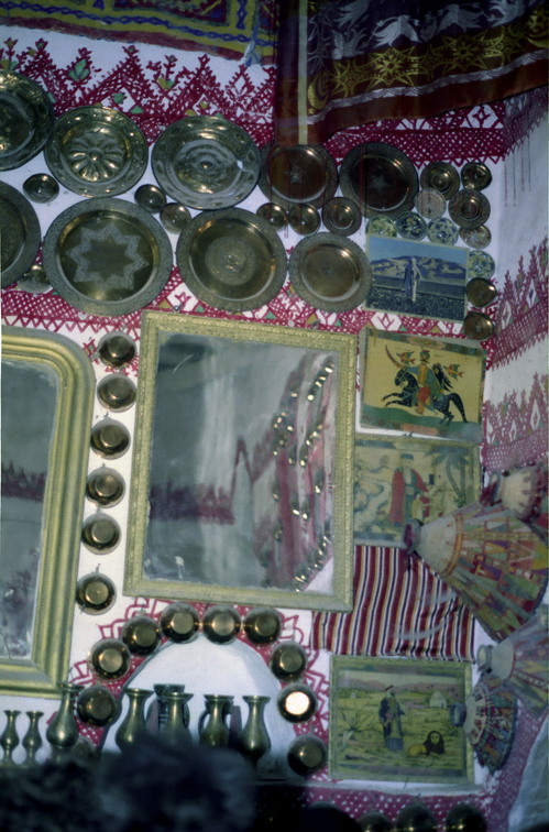 Libyen LY23 3 1982 Bild 35