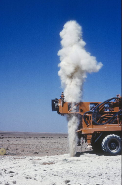 Libyen LY23 2 1982 Bild 18