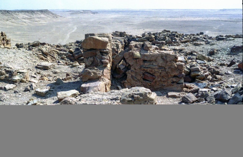 Libyen LY23 3 1982 Bild 40