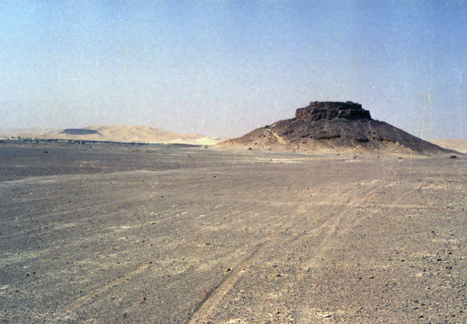 Libyen LY23 3 1982 Bild 43