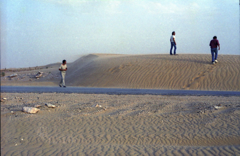 Libyen_LY23_3_1982 Bild_46.jpg