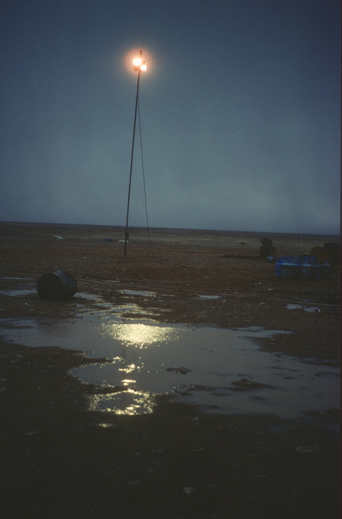 Libyen LY23 4 1982 Bild 49