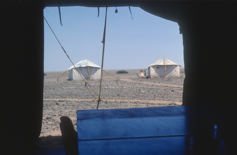 Libyen LY23 4 1982 Bild 52