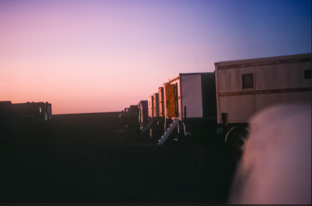 Libyen LY23 4 1982 Bild 58