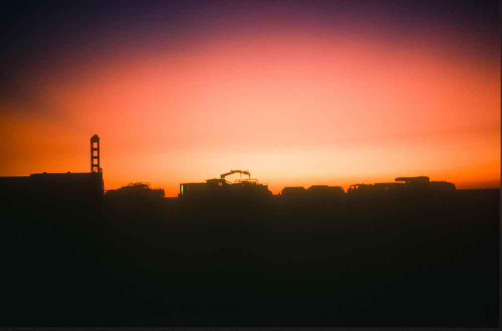 Libyen LY23 4 1982 Bild 59