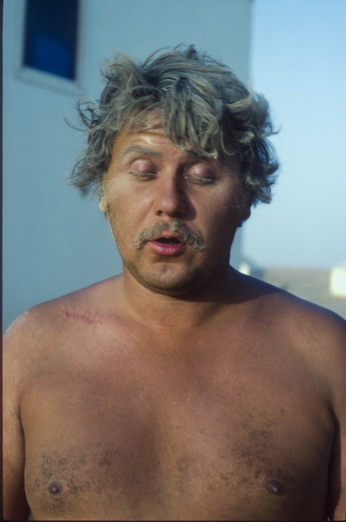 Libyen LY23 5 1982 Bild 64