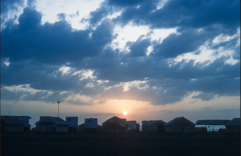 Libyen LY23 5 1982 Bild 65