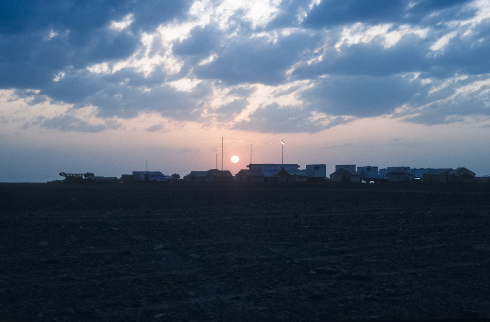 Libyen LY23 5 1982 Bild 66