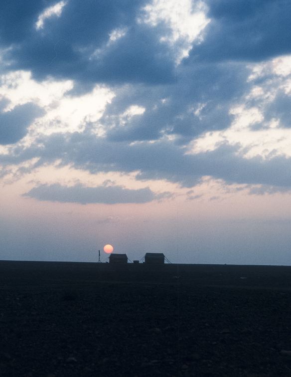 Libyen LY23 5 1982 Bild 67