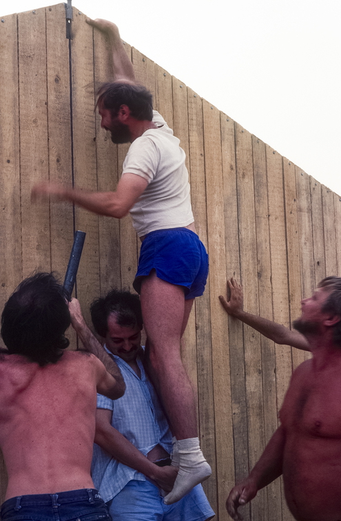 Libyen LY23 1 1983 Bild 02