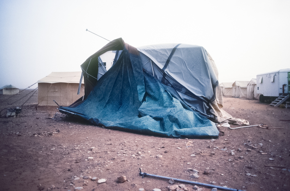 Libyen LY23 1 1983 Bild 09