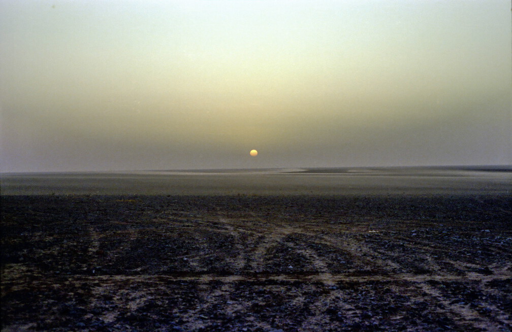 Libyen LY23 2 1983 Bild 21