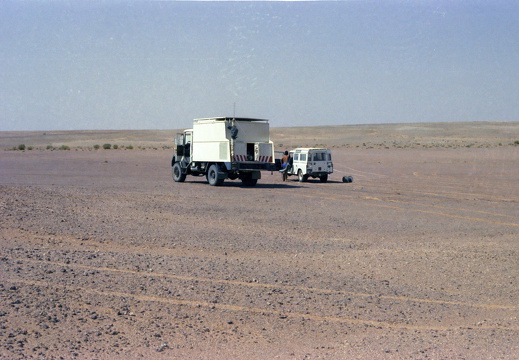 Libyen LY23 2 1983 Bild 25